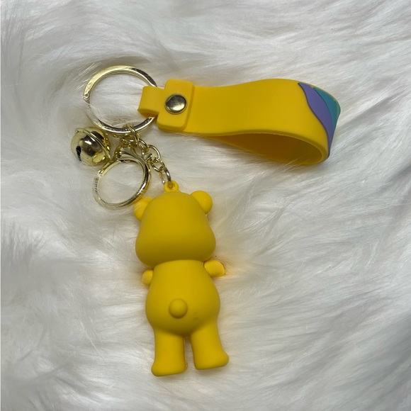 Beautiful Keychains - Picture 5 of 12